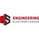 HS Engineering GmbH