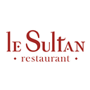 Restaurant Le Sultan Sàrl