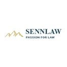 SennLaw GmbH