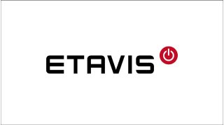 ETAVIS Bern-Mittelland AG | ETAVIS Arnold
