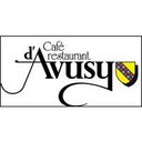 Café d'Avusy (Chez Casa)