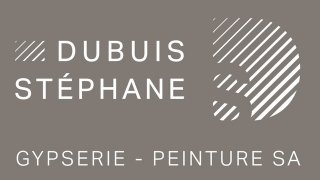 Dubuis Stéphane