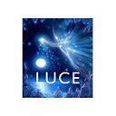 Luce