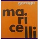 Garage Maricelli Sagl