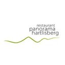 Restaurant Panorama Hartlisberg Thun