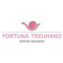 Fortuna Treuhand - Esther Brugger