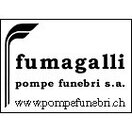 Fumagalli Pompe Funebri SA