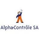 Alpha-Contrôle SA