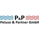 Peluso & Partner GmbH