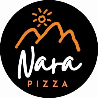 Nara Pizza