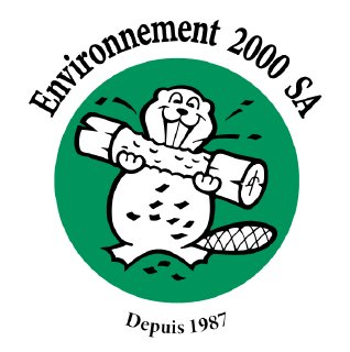 Environnement 2000 SA