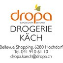 Dropa Drogerie Käch