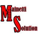 Mainetti Solution