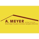 A. Meyer Bedachungen / Fassaden
