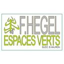 F.Hegel Espaces Verts
