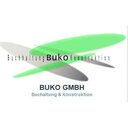 BUKO GmbH