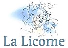 Résidence Services La Licorne SA