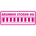 Brunner Storen AG