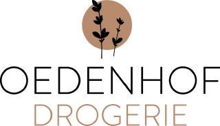 Oedenhof Drogerie AG
