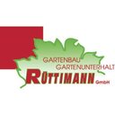 Rüttimann Garten GmbH