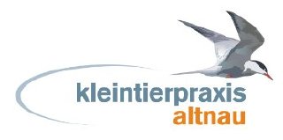 Kleintierpraxis Altnau AG