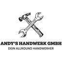 Andy's Handwerk GmbH