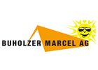 Buholzer Marcel AG