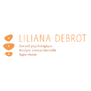 Liliana Debrot