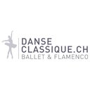 DanseClassique.ch
