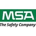 MSA Schweiz GmbH