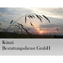 Künzi Bestattungsdienst GmbH