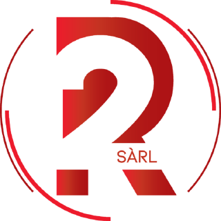 2R Sàrl