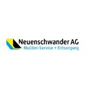 Neuenschwander AG Mulden-Service + Entsorgung