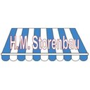 H.M. Storenbau GmbH