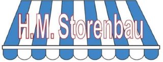 H.M. Storenbau GmbH