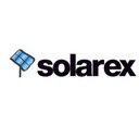 Plombier Lausanne -Solarex Urgence 24/24H