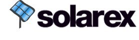 Plombier Lausanne -Solarex Urgence 24/24H