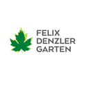 Denzler Felix Garten GmbH