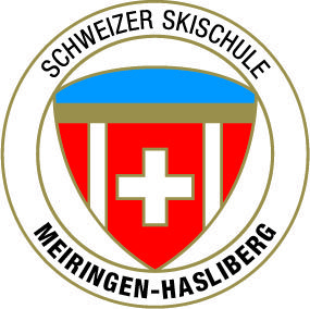 Schweizer Skischule Meiringen - Hasliberg
