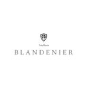 Blandenier SA