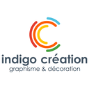 Indigo Création