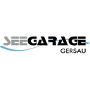 Seegarage Gersau AG