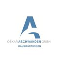 ASCHWANDEN Oskar GmbH Fabio Aschwanden