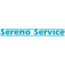 Sereno Service