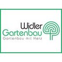 Widler Gartenbau GmbH