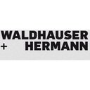 Waldhauser+Hermann AG