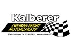 Kalberer & Co.