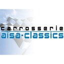 Carrosserie Aisa-Classics Sàrl