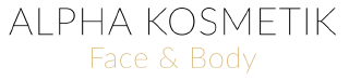 ALPHA KOSMETIK Abnehmen im liegen Zürich