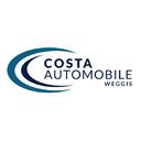 Costa Automobile AG